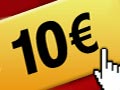 Visit-X Livesexcam Gutschein 10€ on Top