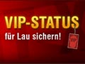 Neuer Visit-X VIP Gutschein