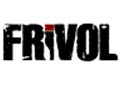 🎅 Frivol ➽ 20% Bonus Coins (06.12)