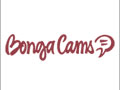 Bongacams 30 free Token