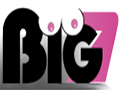 ➲ Big7 EroCommunity: Free Sexvideos