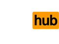 PornHub Premium kostenlos testen