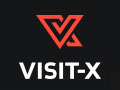 VisitX Guthaben 30% extra *Tages-Deal*