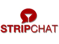 StripChat Promo: 200 Token für 10.5 USD